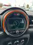 MINI One D Clubman Mini One D Clubman Zwart - thumbnail 4