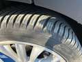 MINI One D Clubman Mini One D Clubman Zwart - thumbnail 11