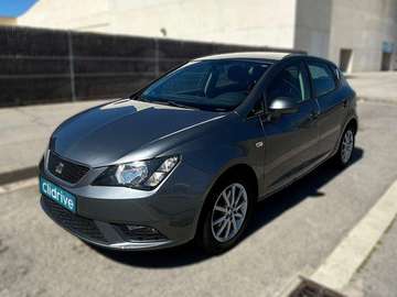 1.4 TDI 105cv Style Connect