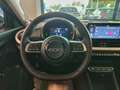 Fiat 600 600 Hybrid 100 CV DCT MHEV Noir - thumbnail 11