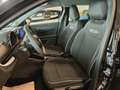 Fiat 600 600 Hybrid 100 CV DCT MHEV Noir - thumbnail 13