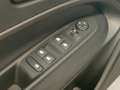 Fiat 600 600 Hybrid 100 CV DCT MHEV Noir - thumbnail 27
