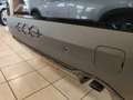 Fiat 600 600 Hybrid 100 CV DCT MHEV Noir - thumbnail 29