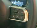 Fiat 600 600 Hybrid 100 CV DCT MHEV Noir - thumbnail 21