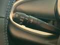 Fiat 600 600 Hybrid 100 CV DCT MHEV Noir - thumbnail 28