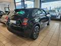 Fiat 600 600 Hybrid 100 CV DCT MHEV Noir - thumbnail 5