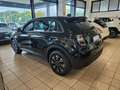 Fiat 600 600 Hybrid 100 CV DCT MHEV Noir - thumbnail 4