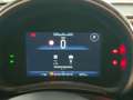 Fiat 600 600 Hybrid 100 CV DCT MHEV Noir - thumbnail 22