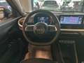 Fiat 600 600 Hybrid 100 CV DCT MHEV Noir - thumbnail 10