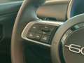 Fiat 600 600 Hybrid 100 CV DCT MHEV Noir - thumbnail 20