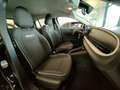 Fiat 600 600 Hybrid 100 CV DCT MHEV Noir - thumbnail 16