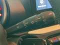 Fiat 600 600 Hybrid 100 CV DCT MHEV Noir - thumbnail 24