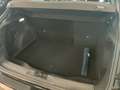 Fiat 600 600 Hybrid 100 CV DCT MHEV Noir - thumbnail 8