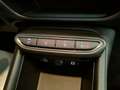 Fiat 600 600 Hybrid 100 CV DCT MHEV Noir - thumbnail 26