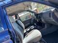 Mitsubishi L200 2.5 TDI 4WD D. Cab Pick-up plava - thumbnail 7