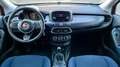 Fiat 500X 1.3 MultiJet 95 CV Connect Rosso - thumbnail 7