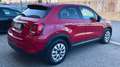 Fiat 500X 1.3 MultiJet 95 CV Connect Rosso - thumbnail 6