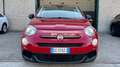Fiat 500X 1.3 MultiJet 95 CV Connect Rosso - thumbnail 2