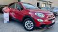 Fiat 500X 1.3 MultiJet 95 CV Connect Rosso - thumbnail 1