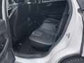 Ford Edge 2.0 TDCi Bi-Turbo 4x4 Sport Blanc - thumbnail 6