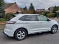 Ford Edge 2.0 TDCi Bi-Turbo 4x4 Sport Fehér - thumbnail 5