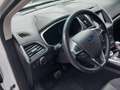Ford Edge 2.0 TDCi Bi-Turbo 4x4 Sport Blanc - thumbnail 3