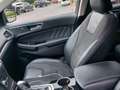 Ford Edge 2.0 TDCi Bi-Turbo 4x4 Sport Blanc - thumbnail 4