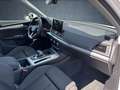 Audi Q5 S line 40 TDI qu S tr AHK/Nav/PBox/ACC/Assist Weiß - thumbnail 17