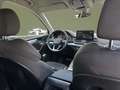 Audi Q5 S line 40 TDI qu S tr AHK/Nav/PBox/ACC/Assist Weiß - thumbnail 22