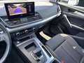 Audi Q5 S line 40 TDI qu S tr AHK/Nav/PBox/ACC/Assist Weiß - thumbnail 26