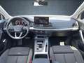 Audi Q5 S line 40 TDI qu S tr AHK/Nav/PBox/ACC/Assist Weiß - thumbnail 14