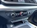 Audi Q5 S line 40 TDI qu S tr AHK/Nav/PBox/ACC/Assist Weiß - thumbnail 27