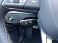 Audi Q5 S line 40 TDI qu S tr AHK/Nav/PBox/ACC/Assist Weiß - thumbnail 25