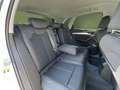 Audi Q5 S line 40 TDI qu S tr AHK/Nav/PBox/ACC/Assist Weiß - thumbnail 20