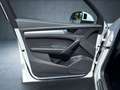 Audi Q5 S line 40 TDI qu S tr AHK/Nav/PBox/ACC/Assist Weiß - thumbnail 23