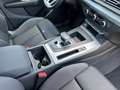Audi Q5 S line 40 TDI qu S tr AHK/Nav/PBox/ACC/Assist Weiß - thumbnail 28