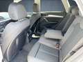 Audi Q5 S line 40 TDI qu S tr AHK/Nav/PBox/ACC/Assist Weiß - thumbnail 15