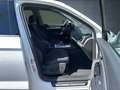 Audi Q5 S line 40 TDI qu S tr AHK/Nav/PBox/ACC/Assist Weiß - thumbnail 18