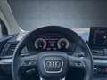 Audi Q5 S line 40 TDI qu S tr AHK/Nav/PBox/ACC/Assist Weiß - thumbnail 24