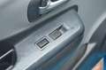 Suzuki Alto 1.0 Cool Comfort Airco|Elektrische pak|GARANTIE Azul - thumbnail 12