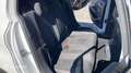 Peugeot 308 1.5 BlueHDi 130ch S\u0026S GT - thumbnail 12