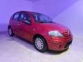 Citroen C3 1.1 airdream Gold by Pinko Rosso - thumbnail 2