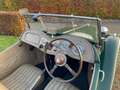 MG TD -restored- Verde - thumbnail 11
