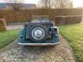MG TD -restored- Verde - thumbnail 5