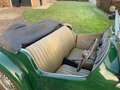 MG TD -restored- Verde - thumbnail 10