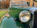 MG TD -restored- Verde - thumbnail 9