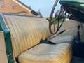 MG TD -restored- Groen - thumbnail 20