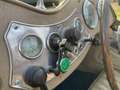 MG TD -restored- Groen - thumbnail 16