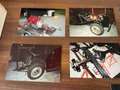 MG TD -restored- Groen - thumbnail 31