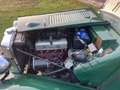MG TD -restored- Groen - thumbnail 17